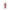 VELYVELY Bakuchiol Super Biome Lifting Ampoule