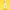 VELYVELY Yuza Sun Serum Spf50+ Pa++++ 30 ml