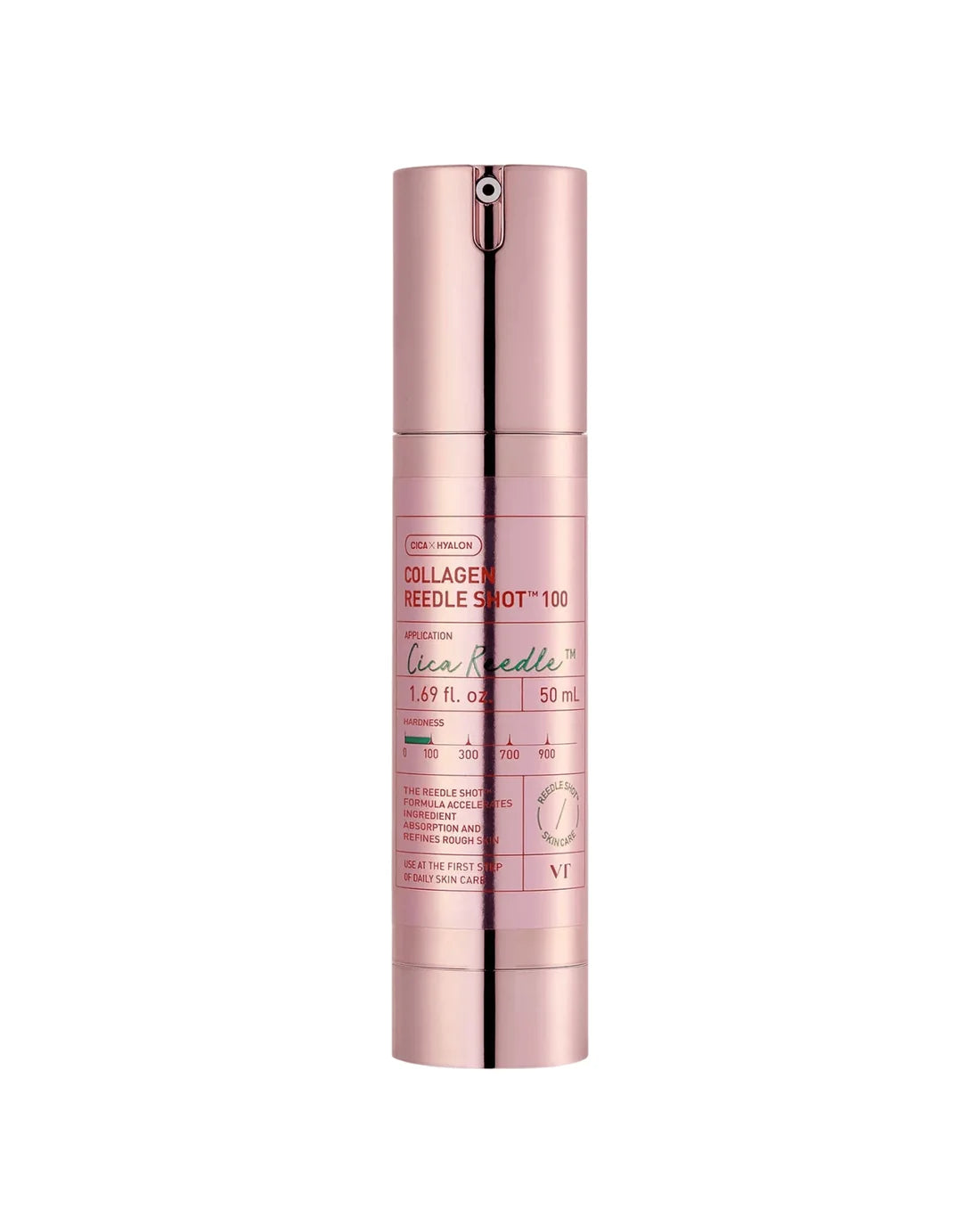 VT Collagen Reedle Shot 100