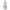 VT PDRN Essence 100