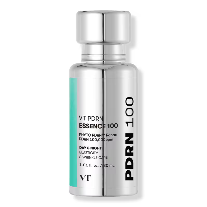 VT PDRN Essence 100