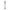 VT Reedle Shot 100