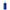 YOUTH O'CLOCK Time Rebooting Ampoule Shot