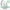 ZIPIDERM EGF Skin Barrier Hydro Ampoule