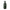 ANOK Smoothing and Hydrating Body Lotion