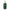 ANOK Smoothing and Hydrating Body Wash