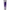 Jeu'Demeure DermiShuttle DeMela Shot Ampoule Set + FREE DeMela Cream