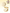 Daera Pore Blur Cushion / Fair P