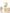 Daera Pore Blur Cushion / Fair P