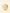 Daera Pore Blur Cushion / Fair P