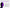 Silhouette of a person with purple highlights on a white background, featuring text about a data-driven skincare system.