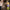 Woman with long hair, droplet of oil, and essential oils icons on a dark background