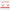 Graphs showing improvements in key skin vitality metrics with text on a light gray background