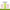 Green tube of skincare product with 'TS' logo, surrounded by icons indicating free-of harmful ingredients on a white background.