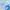 Blue scalp care product with text on a light blue background