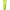 Green tube of TS Treatment on a white background