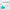 Turquoise head and scalp massager with product description on a white background