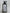 ts rosmary and relax shampoo ingredient