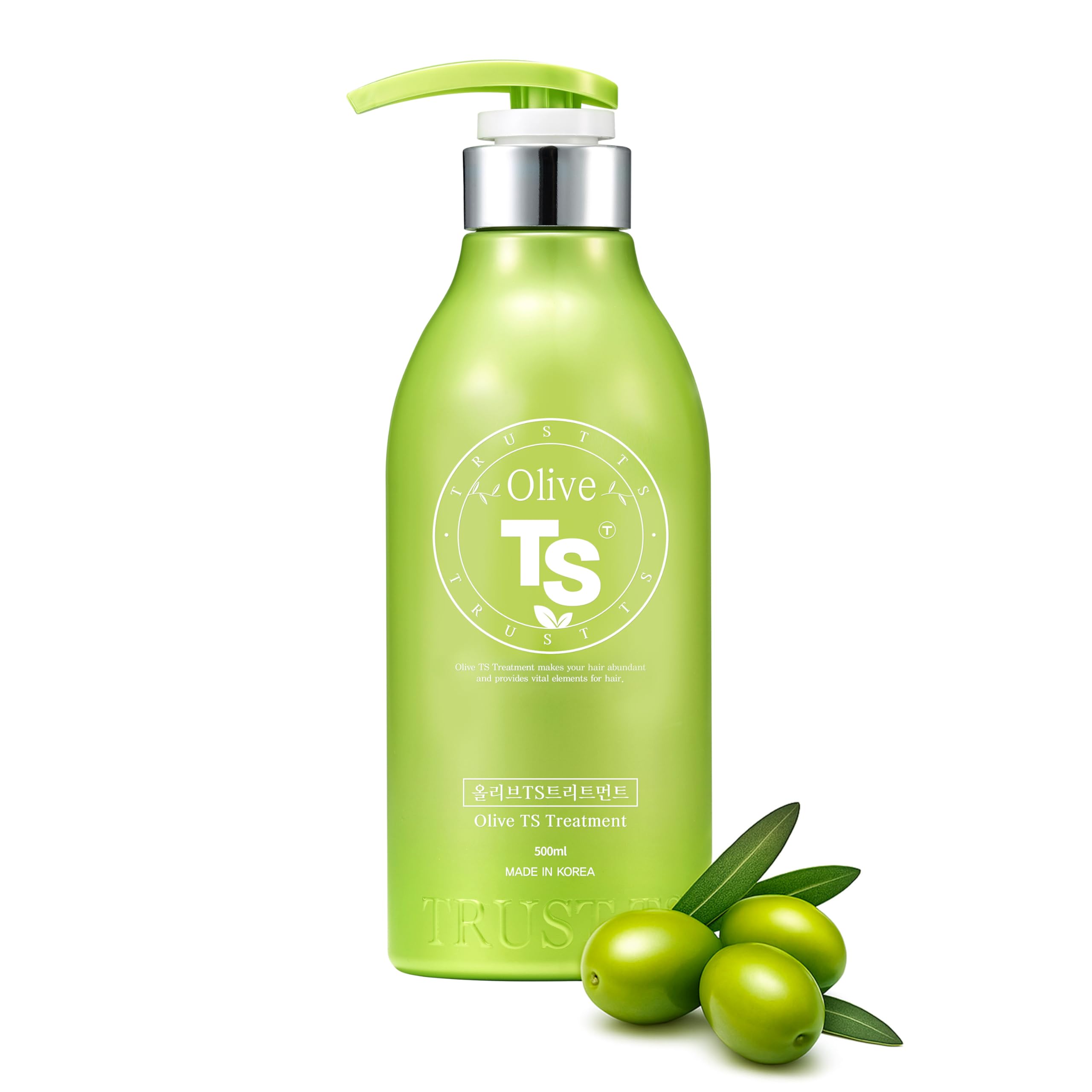 ts shampoo olive ts treatment package