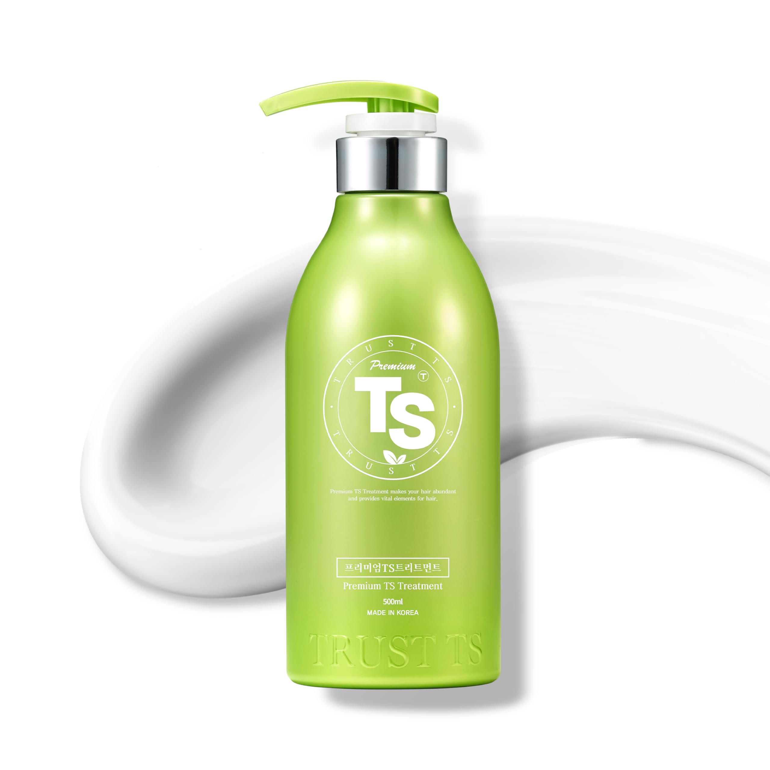 ts_shampoo_package